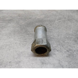Ecrou axe de roue avant CB450C5/P2 CL450K5/K6 HONDA 90305-347-000OCC