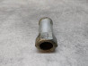 Ecrou axe de roue avant CB450C5/P2 CL450K5/K6 HONDA 90305-347-000OCC