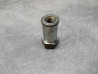 Ecrou axe de roue avant CB450C5/P2 CL450K5/K6 HONDA 90305-347-000OCC