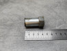 Ecrou axe de roue avant CB450C5/P2 CL450K5/K6 HONDA 90305-347-000OCC