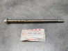 Axe roue arrière Honda 42301-GC5-000 – Pièce neuve