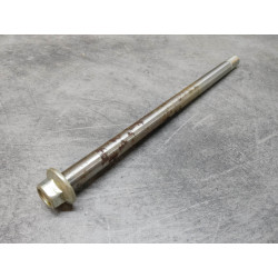 Axe roue arrière Honda 42301-GC5-000 – Pièce neuve