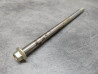 Axe roue arrière Honda 42301-GC5-000 – Pièce neuve