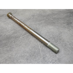Axe roue arrière Honda 42301-GC5-000 – Pièce neuve