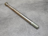 Axe roue arrière Honda 42301-GC5-000 – Pièce neuve