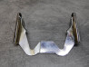 Support Fixation Bavette Honda S90 1964 - Réf. 80122-028-010