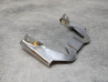 Support Fixation Bavette Honda S90 1964 - Réf. 80122-028-010