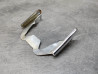 Support Fixation Bavette Honda S90 1964 - Réf. 80122-028-010