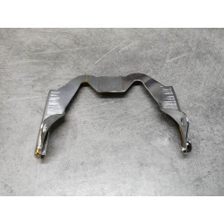 Support Fixation Bavette Honda S90 1964 - Réf. 80122-028-010
