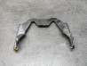 Support Fixation Bavette Honda S90 1964 - Réf. 80122-028-010