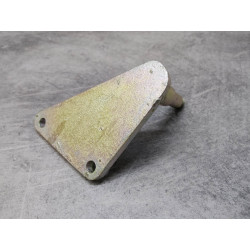 Plaque fixation amortisseur Honda 90105-286-970 - Neuve