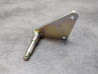 Plaque fixation amortisseur Honda 90105-286-970 - Neuve