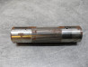 Manetton de bielle moteur CB125 CD125 CL125 HONDA 13379-230-350OCC