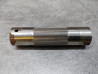Manetton de bielle moteur CB125 CD125 CL125 HONDA 13379-230-350OCC
