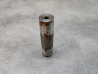 Manetton de bielle moteur CB125 CD125 CL125 HONDA 13379-230-350OCC