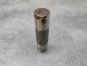 Manetton de bielle moteur CB125 CD125 CL125 HONDA 13379-230-350OCC