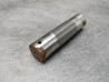 Manetton de bielle moteur CB125 CD125 CL125 HONDA 13379-230-350OCC