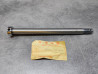 Axe de roue AV HONDA CB125K5 CB125JX CB200 44301-304-971