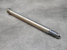 Axe de roue AV HONDA CB125K5 CB125JX CB200 44301-304-971