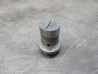 Rampe hélicoidale commande embrayage CA92 CA95 HONDA 22841-200-010
