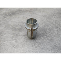 Rampe hélicoidale commande embrayage CA92 CA95 HONDA 22841-200-010