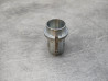 Rampe hélicoidale commande embrayage CA92 CA95 HONDA 22841-200-010