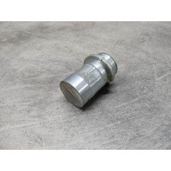 Rampe hélicoidale commande embrayage CA92 CA95 HONDA 22841-200-010