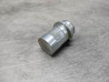Rampe hélicoidale commande embrayage CA92 CA95 HONDA 22841-200-010