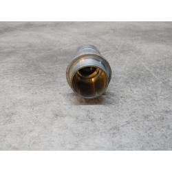Rampe hélicoidale commande embrayage CA92 CA95 HONDA 22841-200-010