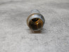 Rampe hélicoidale commande embrayage CA92 CA95 HONDA 22841-200-010