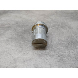 Rampe hélicoidale commande embrayage CA92 CA95 HONDA 22841-200-010