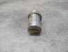 Rampe hélicoidale commande embrayage CA92 CA95 HONDA 22841-200-010