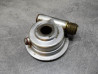 Entraineur de compteur CB450/C5/P2 CL450 K0-K6 (68-74) HONDA 44800-294-000OCC