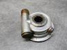 Entraineur de compteur CB450/C5/P2 CL450 K0-K6 (68-74) HONDA 44800-294-000OCC