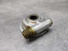 Entraineur de compteur CB450/C5/P2 CL450 K0-K6 (68-74) HONDA 44800-294-000OCC