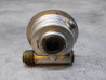 Entraineur de compteur CB450/C5/P2 CL450 K0-K6 (68-74) HONDA 44800-294-000OCC