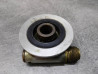Entraineur de compteur CB450/C5/P2 CL450 K0-K6 (68-74) HONDA 44800-294-000OCC