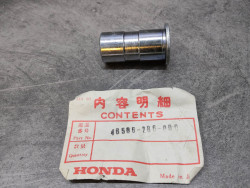 Bague d'articulation de pédale de frein HONDA CB250 CB350 46506-286-000
