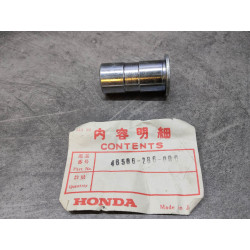 Bague Pédale de Frein Honda CB250 CB350 46506-286-000