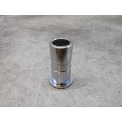 Bague Pédale de Frein Honda CB250 CB350 46506-286-000