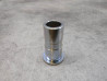 Bague Pédale de Frein Honda CB250 CB350 46506-286-000