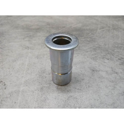 Bague Pédale de Frein Honda CB250 CB350 46506-286-000
