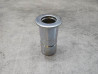 Bague Pédale de Frein Honda CB250 CB350 46506-286-000