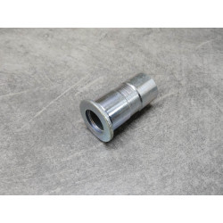 Bague Pédale de Frein Honda CB250 CB350 46506-286-000