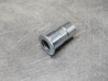 Bague Pédale de Frein Honda CB250 CB350 46506-286-000