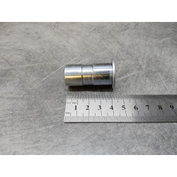 Bague Pédale de Frein Honda CB250 CB350 46506-286-000