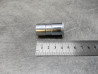 Bague Pédale de Frein Honda CB250 CB350 46506-286-000