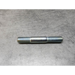 Goujon 8x56 FES125 FES150 98-02 HONDA 92700-08056