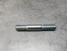 Goujon 8x56 FES125 FES150 98-02 HONDA 92700-08056
