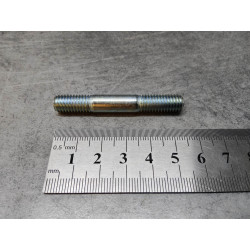 Goujon 8x56 FES125 FES150 98-02 HONDA 92700-08056